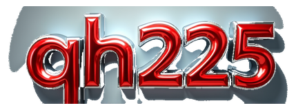 qh235 logo