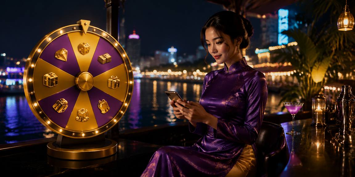 qh235 Đăng nhập qh235 thật gọn