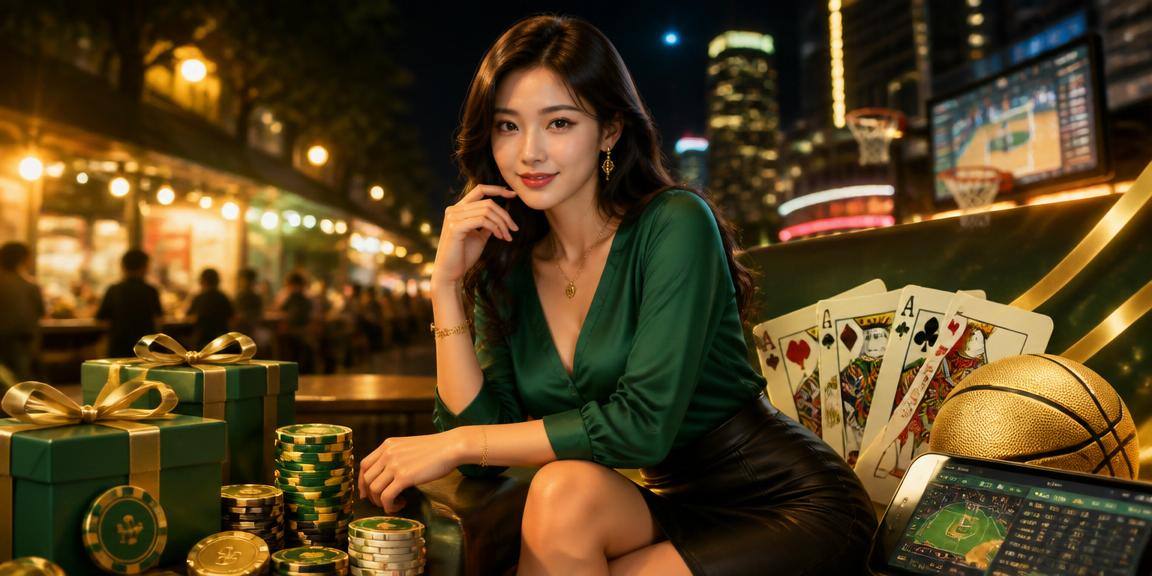 qh235 Bóng đá châu Âu cuối tuần