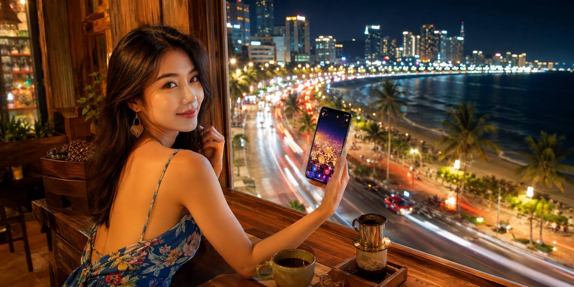 qh235 Góc cược game điện tử