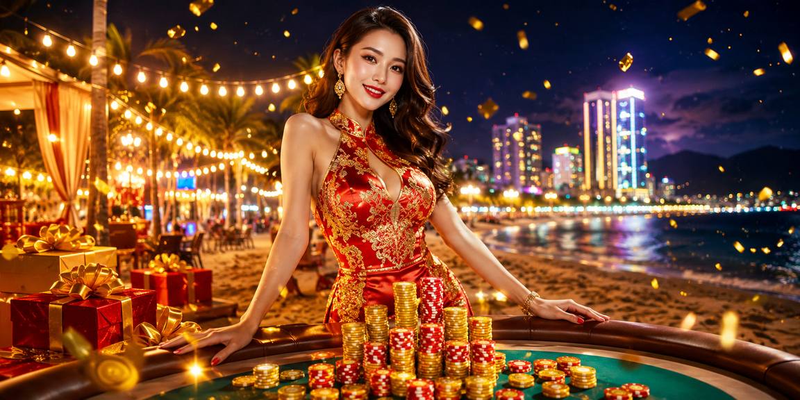 qh235 B U Cua Trực Tuyến – Xúc Xắc Dealer Thật Từ qh235